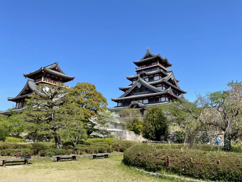 わかちあいファンド京都伏見桃山