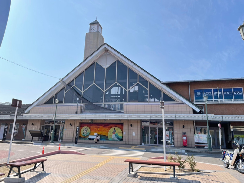 わかちあい東近江ウイングⅠ②