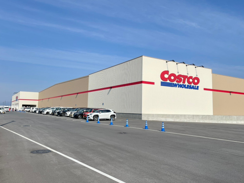 わかちあい東近江ウイングⅠ②