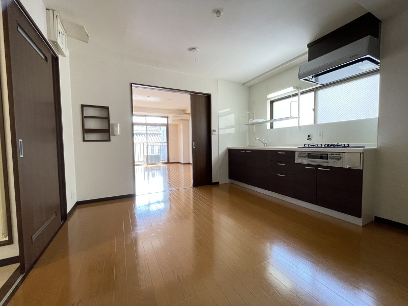 わかちあいファンド京都四条河原町②