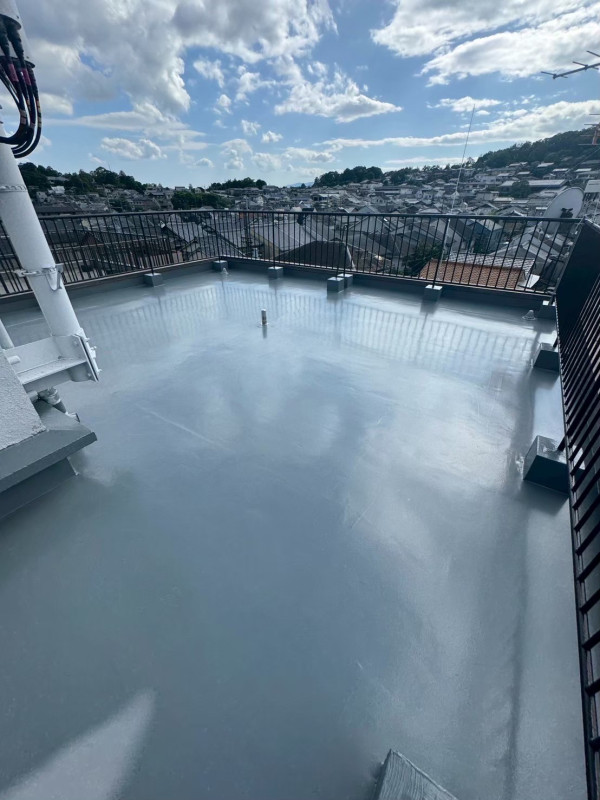 わかちあい銀閣寺道⑥