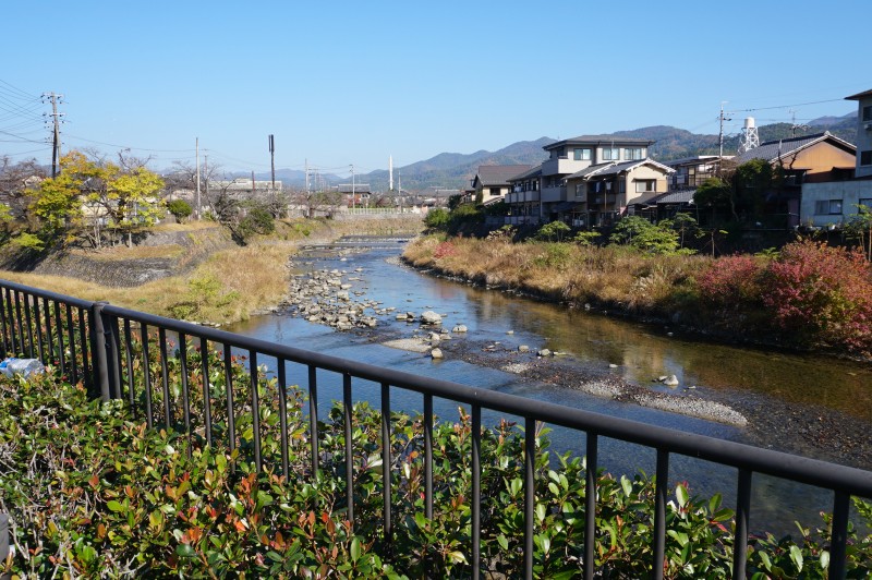 わかちあい京都宝ヶ池④