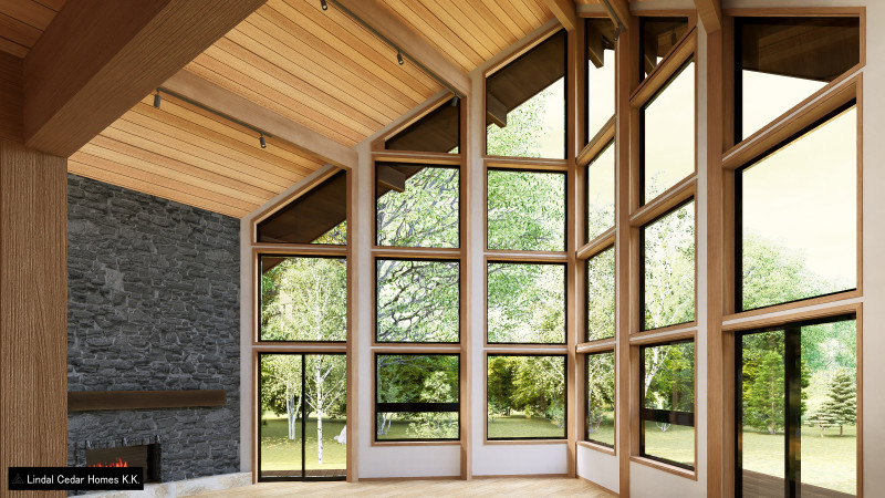 わかちあいファンド旧軽井沢大樹の森第Ⅴ期 | わかちあいファンド