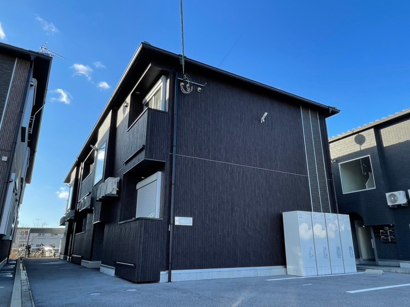 わかちあい滋賀八日市③