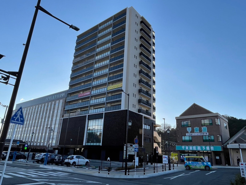 わかちあい滋賀八日市③