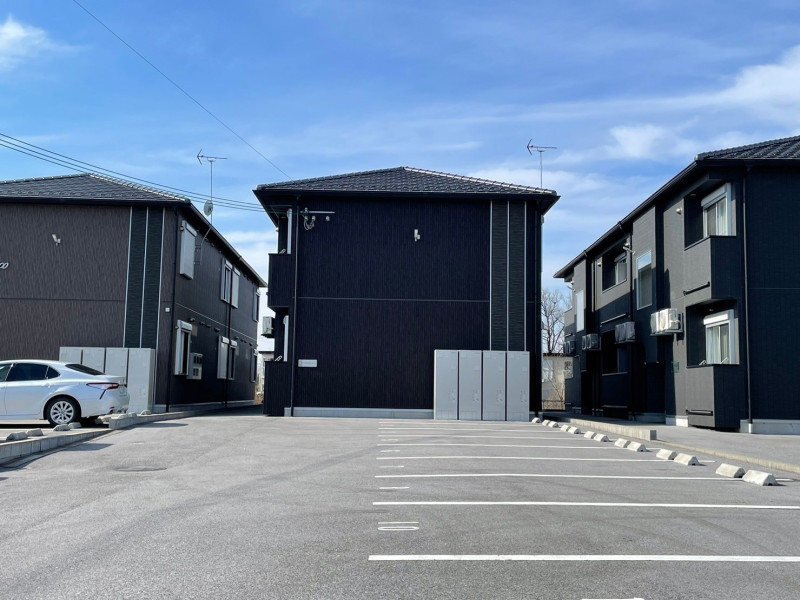 わかちあい滋賀八日市③