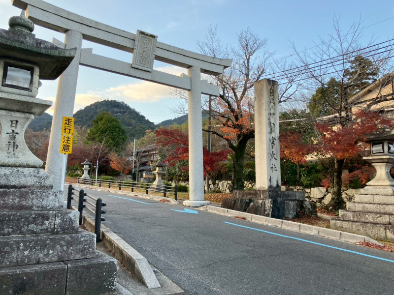 わかちあいソーシャルファンド比叡辻