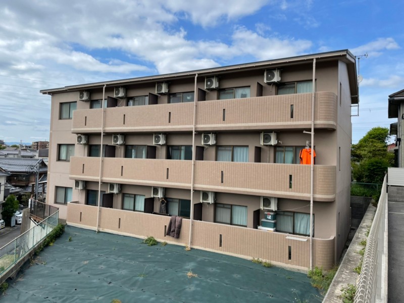 わかちあい大津瀬田④
