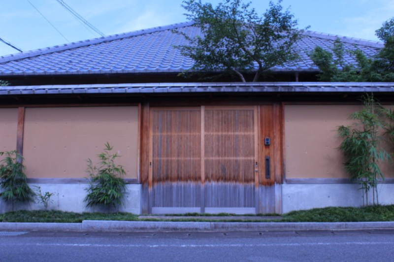 わかちあいファンド京都南禅寺（二次募集） | わかちあいファンド