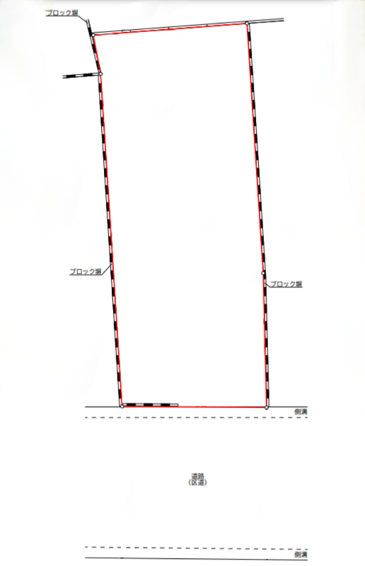わかちあいファンド渋谷区初台PJ1期 | わかちあいファンド