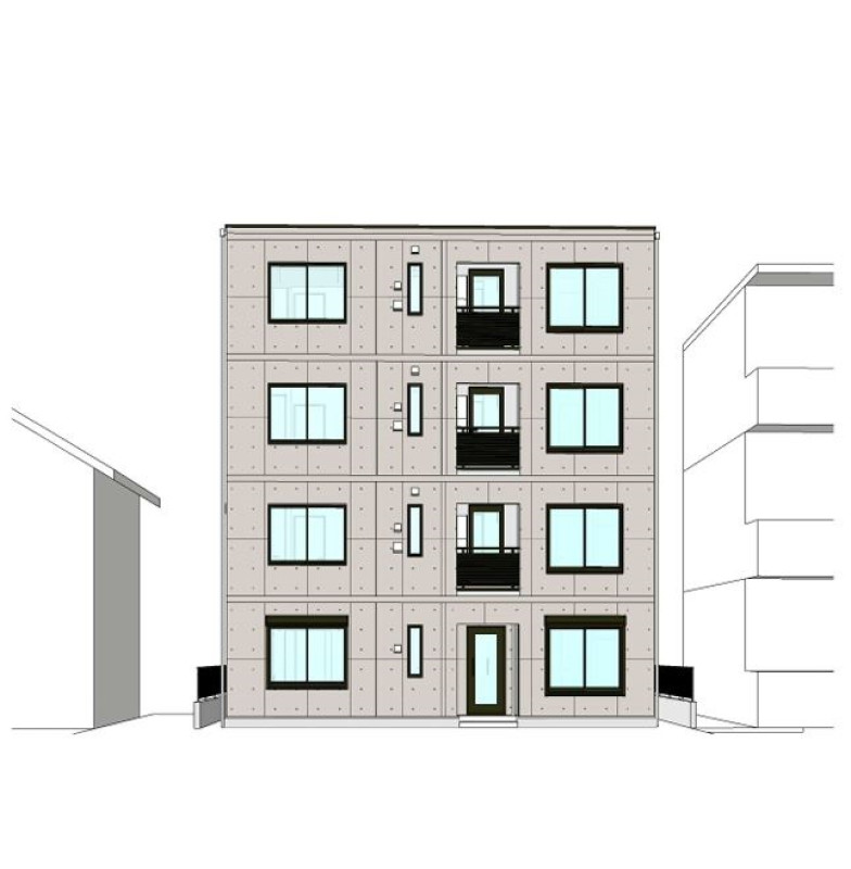 わかちあいファンド東京都葛飾区PJ2期