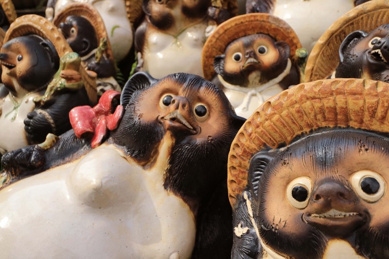 わかちあい甲賀⑤