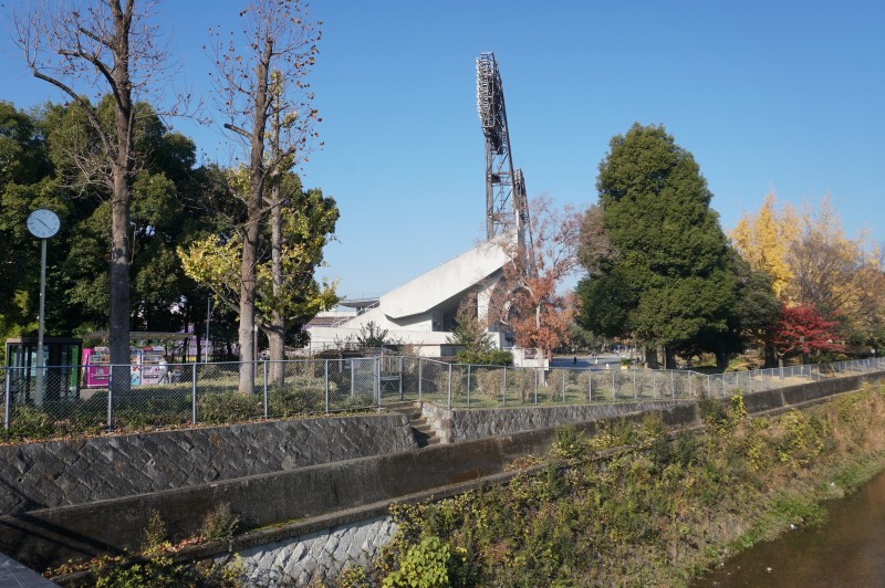 わかちあい京都西京極④