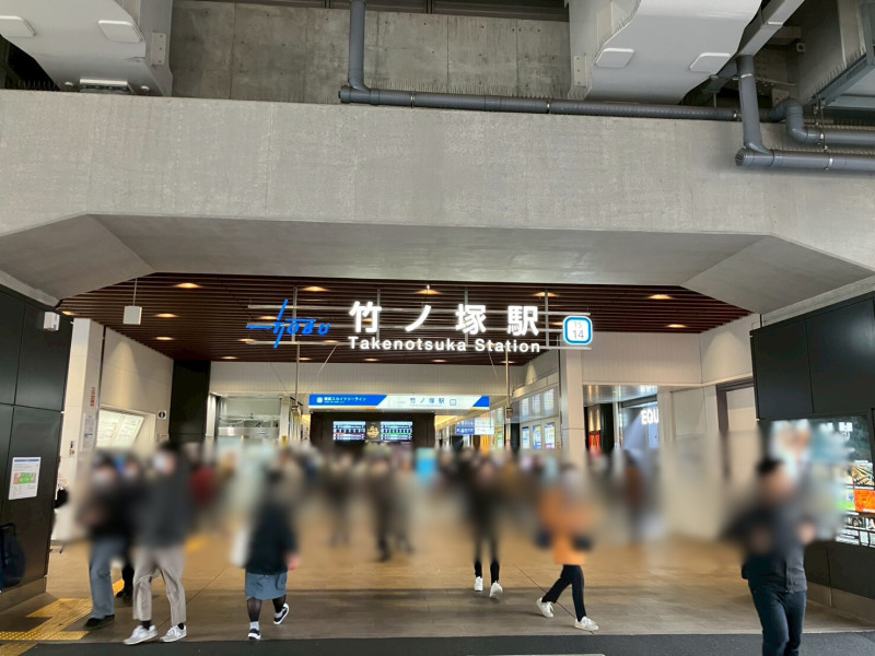 わかちあいファンド東京新築マンションシリーズ第1期