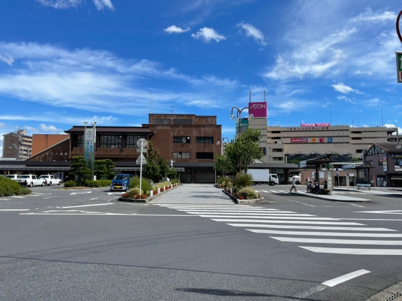 わかちあい滋賀近江八幡④