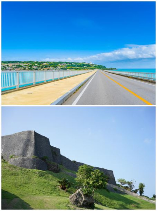 わかちあいファンド沖縄今帰仁村第2期