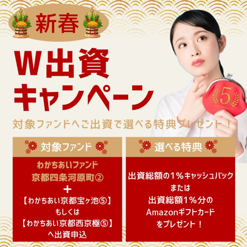 わかちあい京都西京極⑤